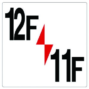 jbgiUNITj@K\12F^11F@yiԁF348-421z
