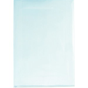 jbgiUNITj@|X^[P[XihJ^j@B2p@yiԁF355-11z