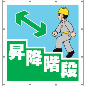 yʓrzjbgiUNITj@X[p[V[gCXg~Ki@yiԁF355-42z