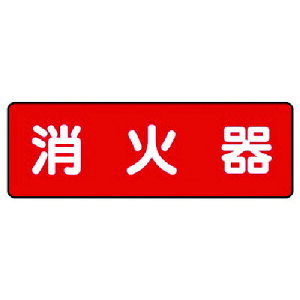 jbgiUNITj@Z^W@Ίi^j@yiԁF360-23z