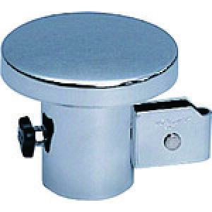 ���j�b�g�iUNIT�j�@���Ɨp�v�[���[�L���b�v�@�X�e�����X�@90H×100�U×���n50mm�@�y�i�ԁF372-16�z