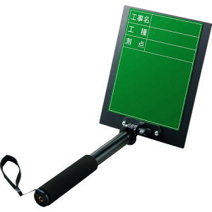 jbgiUNITj@gr2ijc^@H@΁@yiԁF373-152z