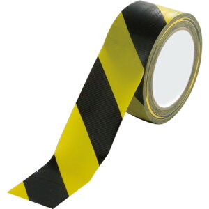 jbgiUNITj@SWe[v@^@yiԁF374-100z