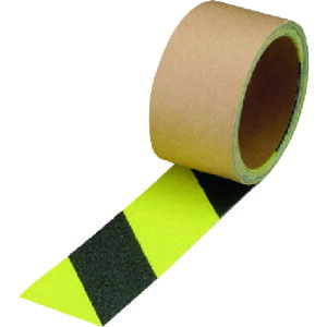 jbgiUNITj@umXbvi[u^Cvj@z@50mm×3m@yiԁF374-43z