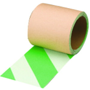 jbgiUNITj@uΔ@mXbvi[u^Cvj@yiԁF374-48z