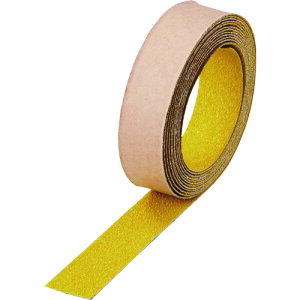 jbgiUNITj@rp~߃e[v@25×3M@yiԁF374-49z