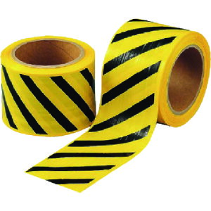 jbgiUNITj@ge[viSj@|G`@80mm×50m@yiԁF374-58z