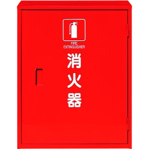 jbgiUNITj@Ίi[Ɂi2{pj@yiԁF376-18Az