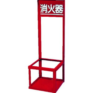 jbgiUNITj@Ίui1{pj@yiԁF376-192z