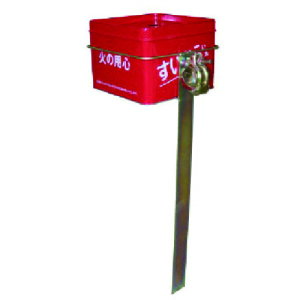 jbgiUNITj@ΊtiZbgj@yiԁF376-26z