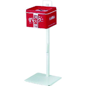 jbgiUNITj@ΊX^hiZbgj@yiԁF376-40z