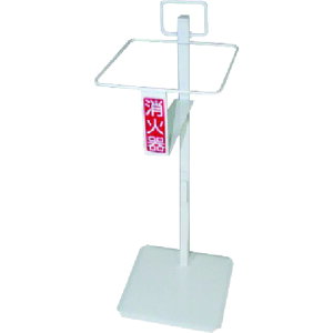 jbgiUNITj@ΊX^hiX^ĥ݁j@295×320×795H@yiԁF376-41z