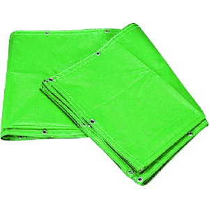 jbgiUNITj@bVV[g@@F1D8×5D1m@yiԁF376-57z