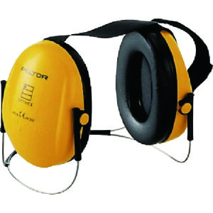 jbgiUNITj@C[}t@yiԁF377-79z