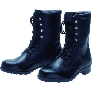 jbgiUNITj@SCiҌCj28cm@yiԁF378-03-11z