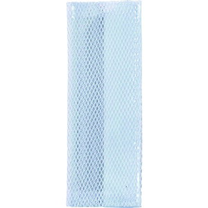 y[֑ΉzjbgiUNITj@tn[lXp|Pbgohij@2@yiԁF378-911z