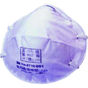 jbgiUNITj@h}XNiוpj@yiԁF379-03z