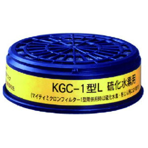 jbgiUNITj@hŃ}XNpzʁifpj@yiԁF379-09z