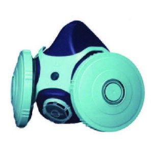 jbgiUNITj@ʌ`h}XN@yiԁF379-34z