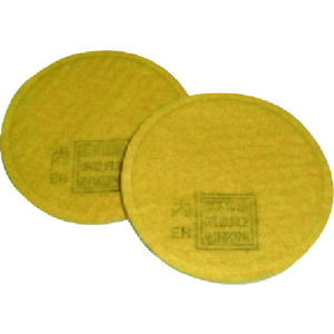 jbgiUNITj@}CeB~NtB^[@2g@yiԁF379-341z