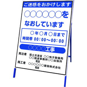 jbgiUNITj@HHŔihCo[pj@1600×1100@yiԁF383-49z