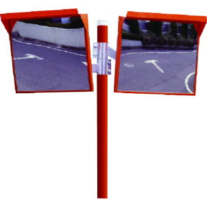 jbgiUNITj@J[u~[iWj|[t@AN@500×600mm@yiԁF384-30z