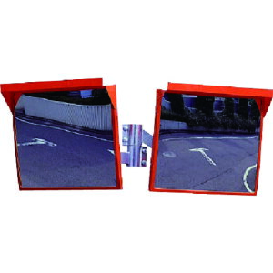 jbgiUNITj@J[u~[@W|[Ȃ@AN@500×600mm@yiԁF384-68z