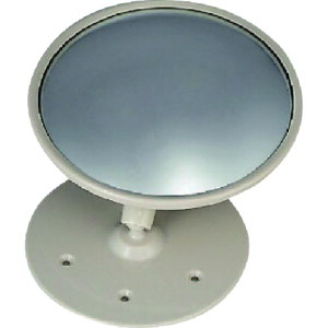 jbgiUNITj@K[W~[iǎtpj@KX120R@170×148U@yiԁF384-85z