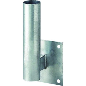 ���j�b�g�iUNIT�j�@�J�[�u�~���[��t�p����L�^�ǎ�t����@�y�i�ԁF384-92�z