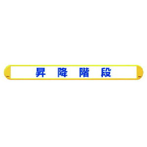 jbgiUNITj@}`oC_[~Ki@ABS@58X500X58@yiԁF389-60z