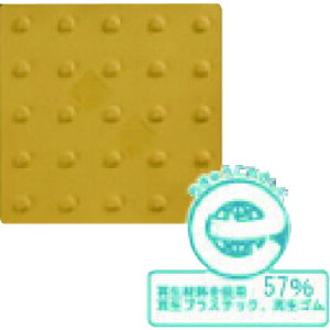 jbgiUNITj@_^C@~܂iJISKij@S@300X300mm@yiԁF391-22Az