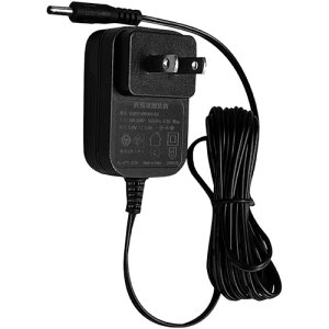 jbgiUNITj@ZteBA[gpACA_v^[@yiԁF398-09z