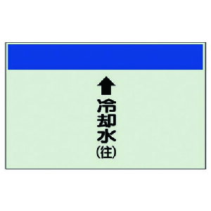 jbgiUNITj@zǎʃV[gicǗpjpijEjV[gE250X700@yiԁF402-19z