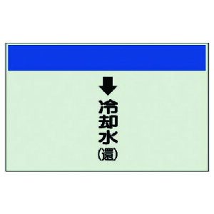 jbgiUNITj@zǎʃV[gicǗpjpiҁjEjV[gE250X700@yiԁF402-20z