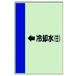 jbgiUNITj@zǎʃV[giǗpjpijEjV[gE500X250@yiԁF413-19z