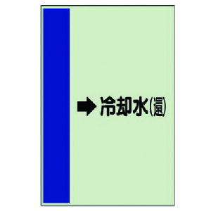 jbgiUNITj@zǎʃV[giǗpjpiҁjEjV[gE500X250@yiԁF413-20z