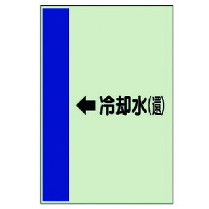 jbgiUNITj@zǎʃV[giǗpjpiҁjEjV[gE500X250@yiԁF413-22z