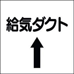 jbgiUNITj@_Ng֌W\@@C_Ng@yiԁF425-51z