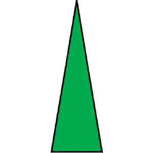 jbgiUNITj@Q[W}[J[@΁EPPXebJ[E1V[g100@yiԁF446-82z