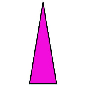 jbgiUNITj@Q[W}[J[uԁEPPXebJ[E1V[g100@yiԁF446-83z