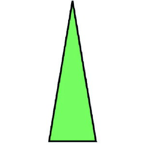 jbgiUNITj@Q[W}[J[u΁EPPXebJ[E1V[g100@yiԁF446-84z