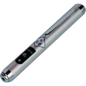 jbgiUNITj@[U[|C^[EA~jEE110X13U@yiԁF486-38z