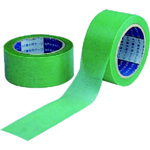 jbgiUNITj@NT{e[vE|G`E50mmX25m@yiԁF486-44z