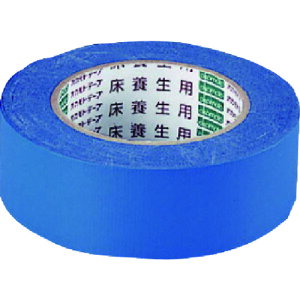 jbgiUNITj@{pe[viSjE|G`DzE40mmX50m@yiԁF486-49z