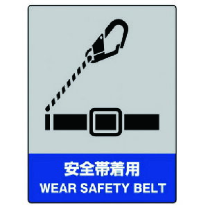 jbgiUNITj@JISHASW@SђpE5gE160X120@yiԁF801-19z