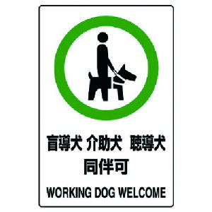 jbgiUNITj@JISKiPVCXebJ[@ӓ@150X100@5g@yiԁF803-58z