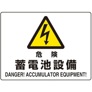 jbgiUNITj@댯W@댯~drݔi}Olbgj@yiԁF804-104z