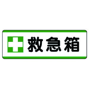 jbgiUNITj@Z^W^@{~}EGRj{[hE120X360@yiԁF811-73z