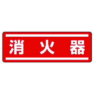 jbgiUNITj@Z^XebJ[^@ΊE5gE120X360@yiԁF812-63z