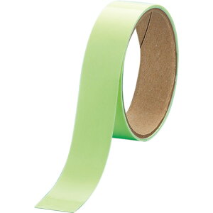 y[֑ΉzjbgiUNITj@Px~e[v@25mm×1m@yiԁF824-502z